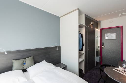 Cabinn Copenhagen