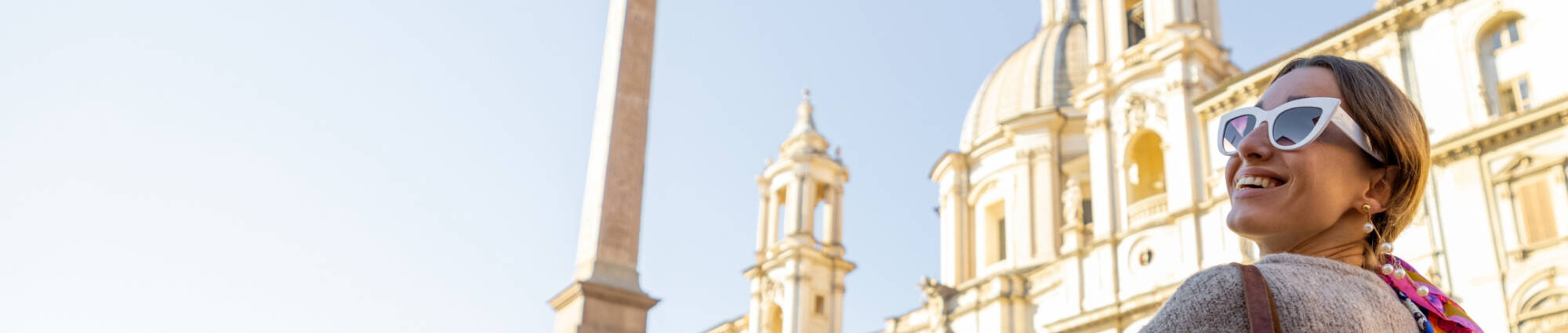 Early Bird campaign image