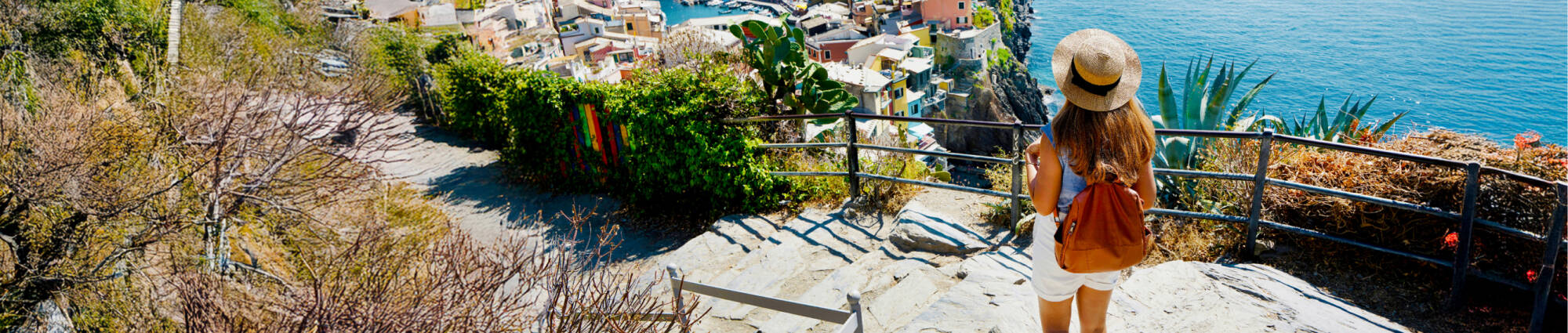 Early Bird campaign image