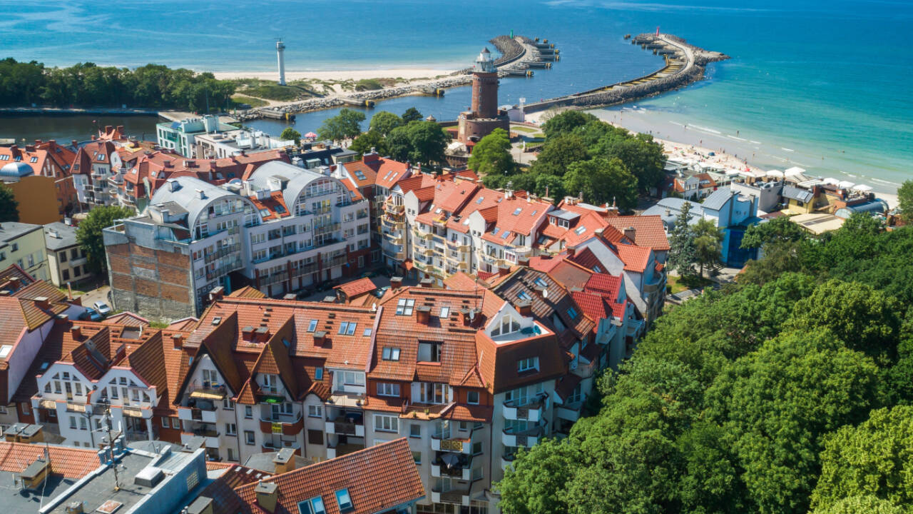Polen