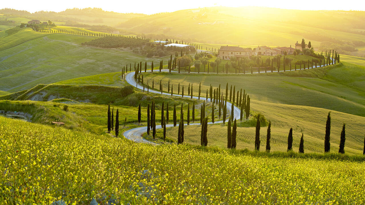 Italien