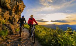 Sport og aktiviteter