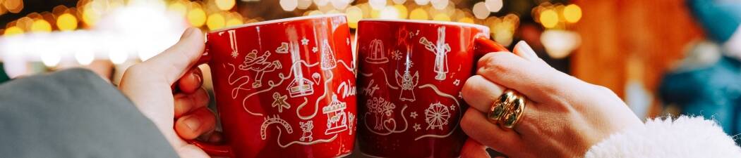 Julemarked i Odense destination image