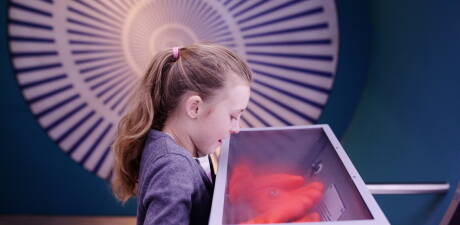 Point of Interest Image