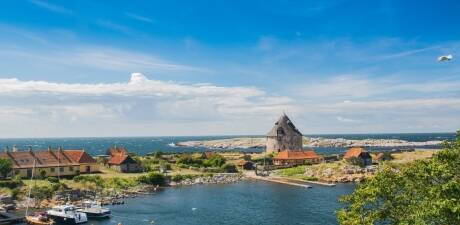 Point of Interest Image