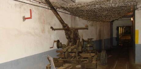 Point of Interest Image