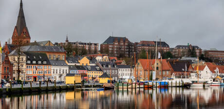 Point of Interest Image