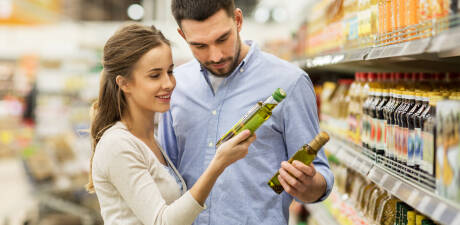 Point of Interest Image