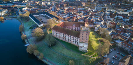 Point of Interest Image