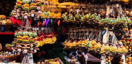 Point of Interest Image