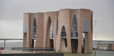 Point of Interest Image