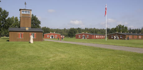 Point of Interest Image