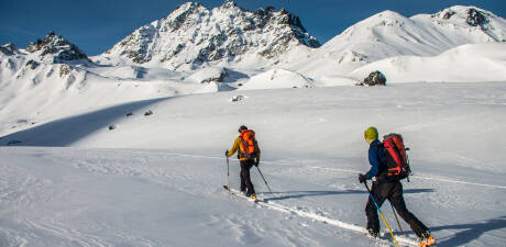 Point of Interest Image