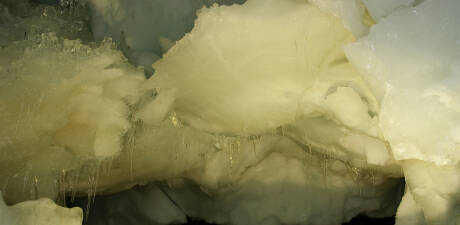 Point of Interest Image