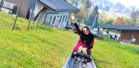 Point of Interest Image