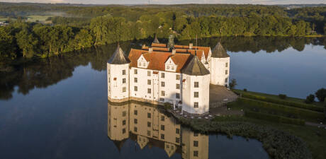 Point of Interest Image