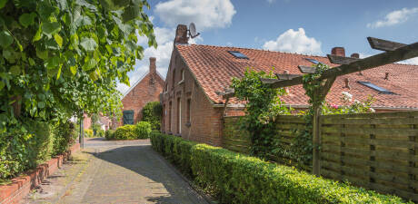 Point of Interest Image