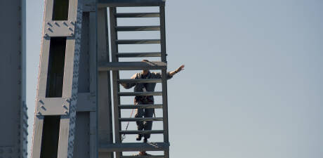 Point of Interest Image