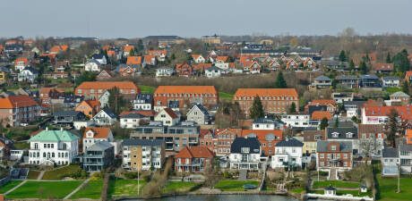 Point of Interest Image