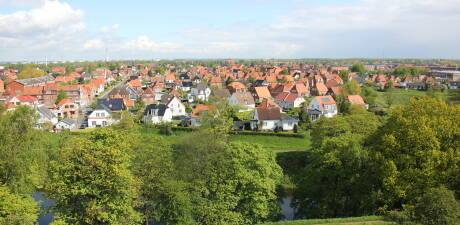 Point of Interest Image