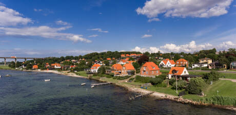 Point of Interest Image