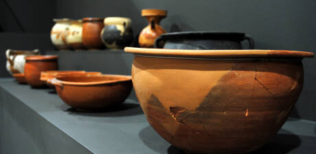 Point of Interest Image