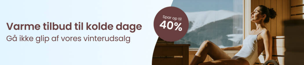 Vinterudsalg destination image