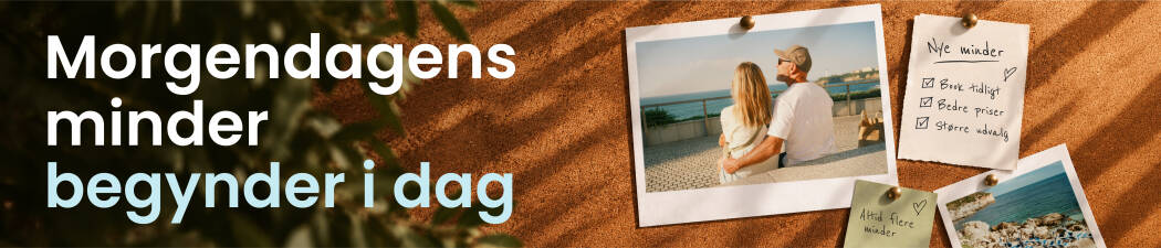 Early Bird destination image