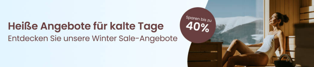 Winter SALE destination image