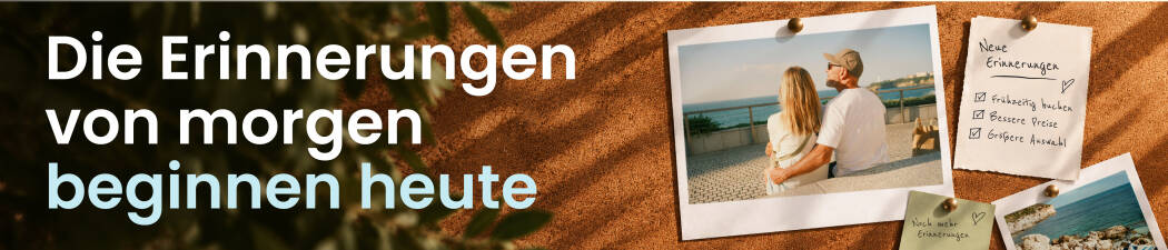 Early Bird destination image