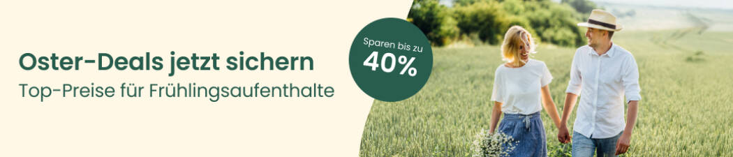 Osterurlaub destination image