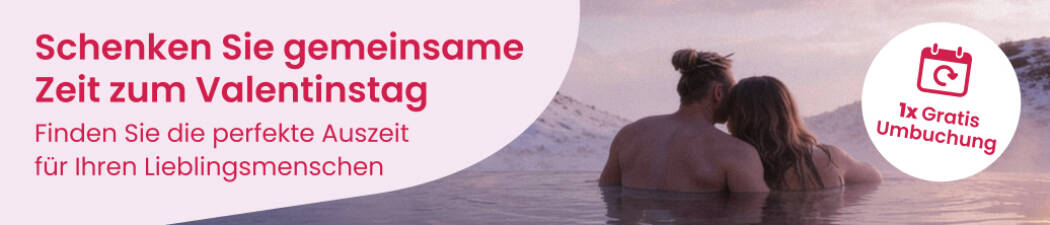 Valentinstag destination image