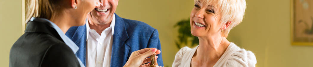 Discover destination image