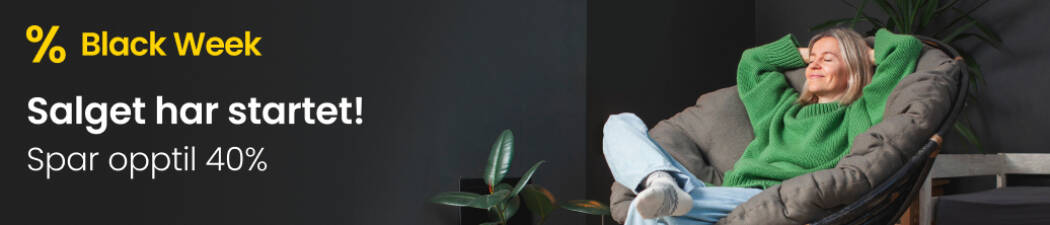 Black Week destination image