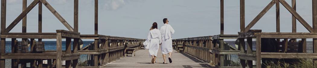 Premium spa og velvære destination image