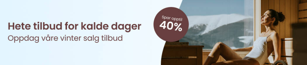 Winter SALE destination image