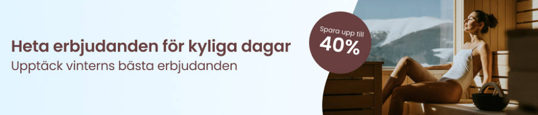 Winter SALE destination image