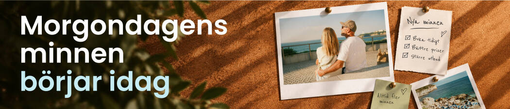 Early Bird hotellerbjudanden destination image